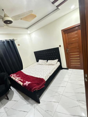 Guest house